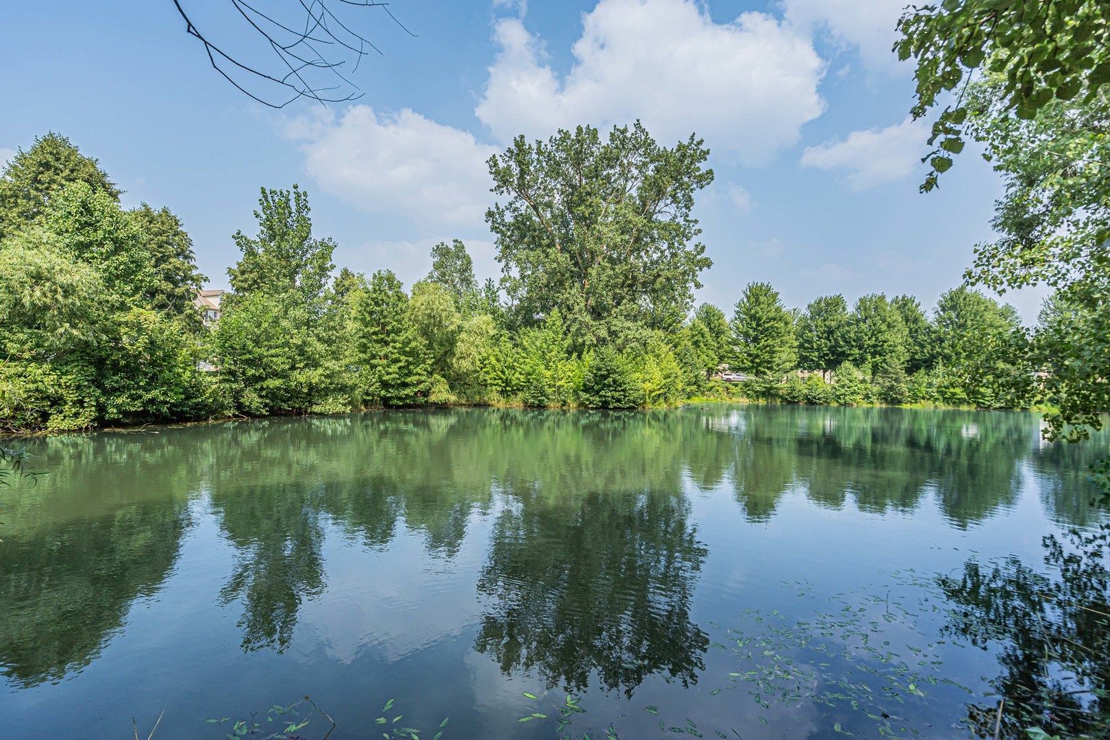 3450 Bradbury Circle, Aurora, IL 60504