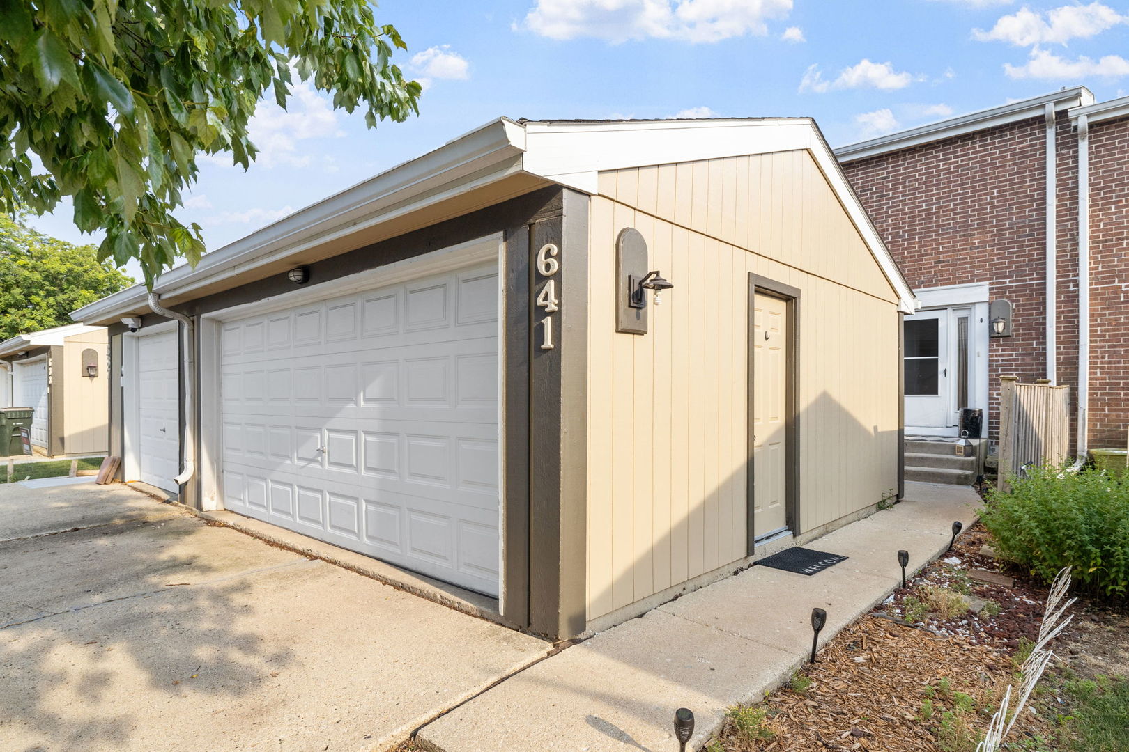 641 Sundance Drive, Bolingbrook, IL 60440