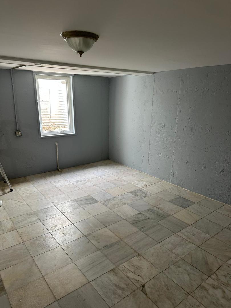 1435 Hervey Avenue #D, North Chicago, IL 60064