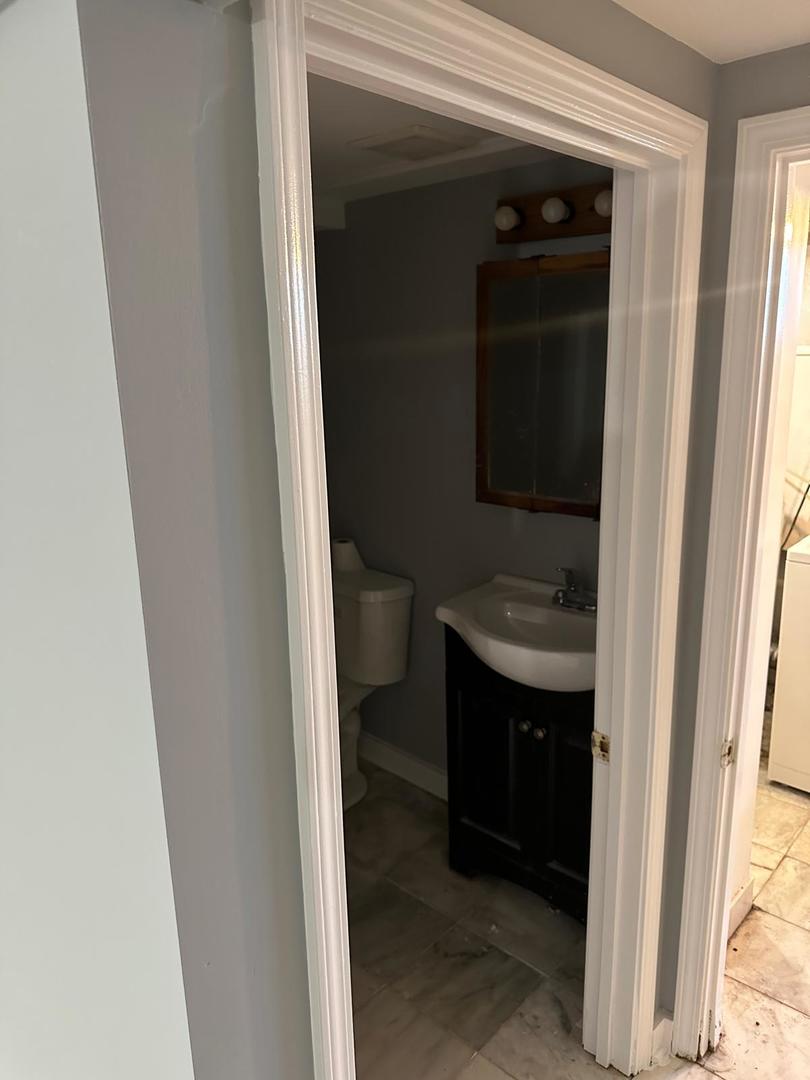 1435 Hervey Avenue #D, North Chicago, IL 60064