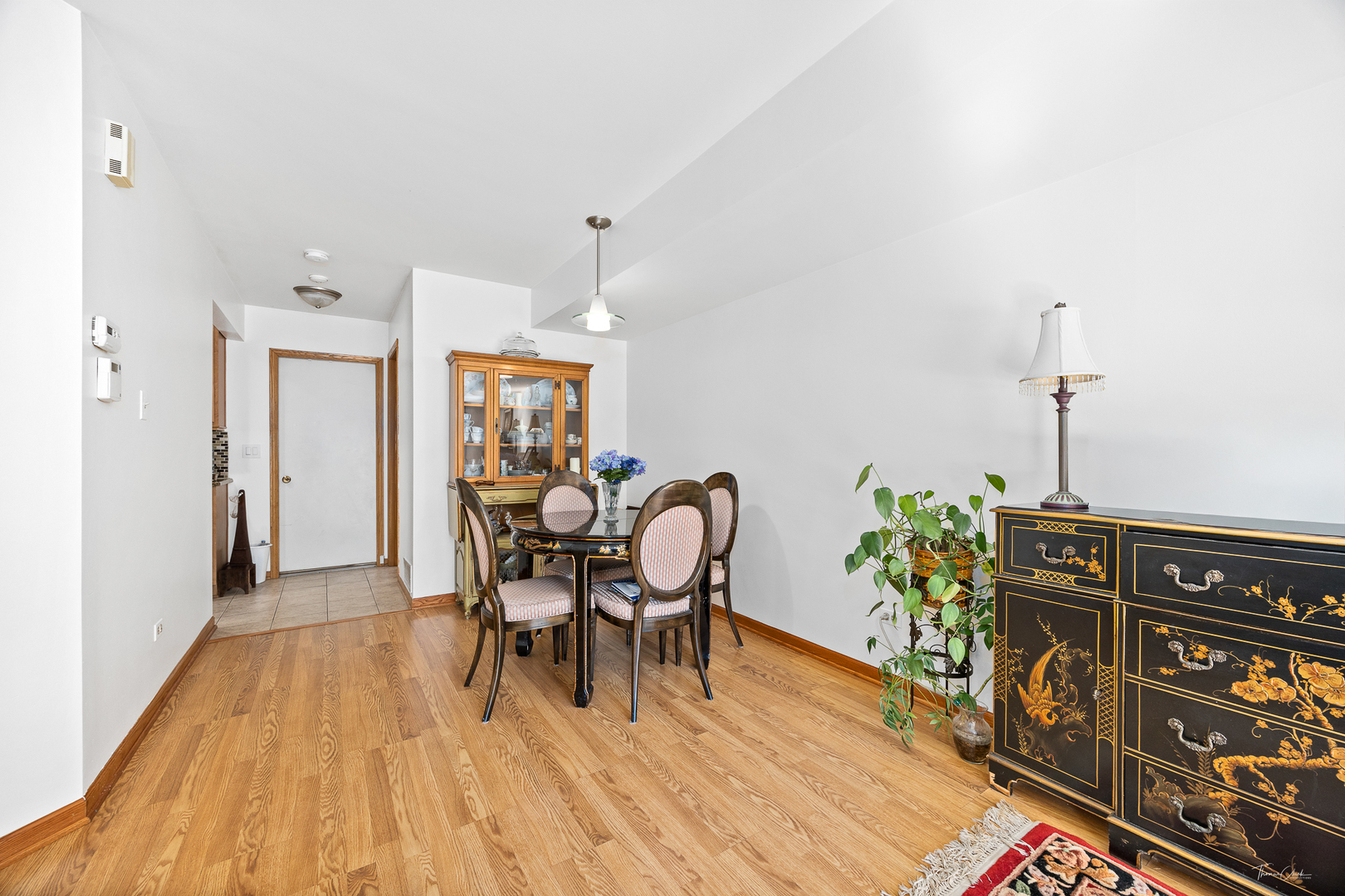 8020 Barrymore Drive, Darien, IL 60561