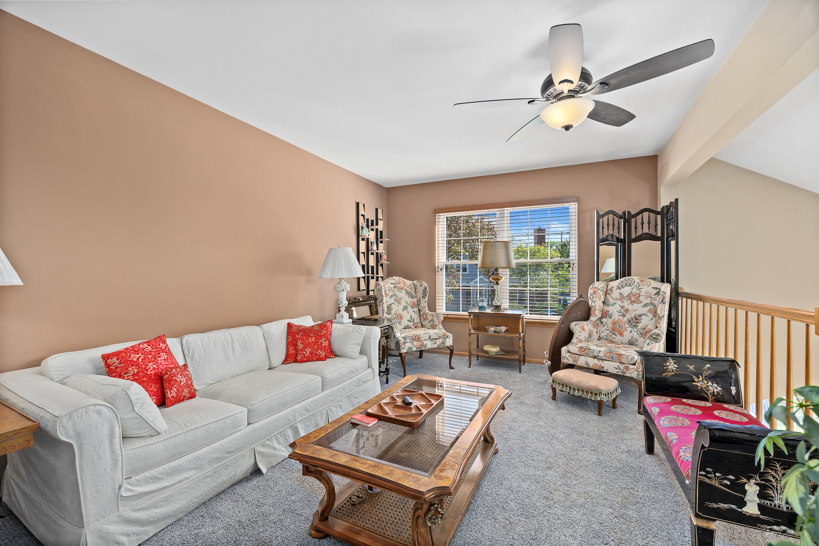 8020 Barrymore Drive, Darien, IL 60561