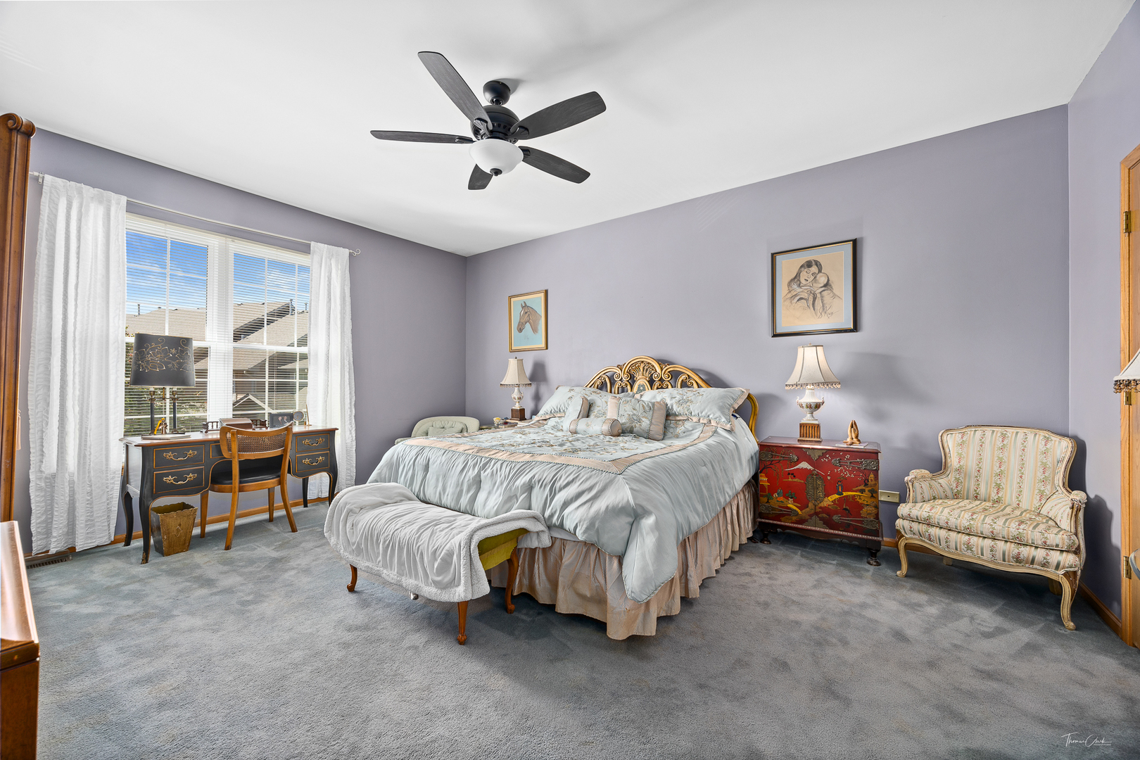 8020 Barrymore Drive, Darien, IL 60561