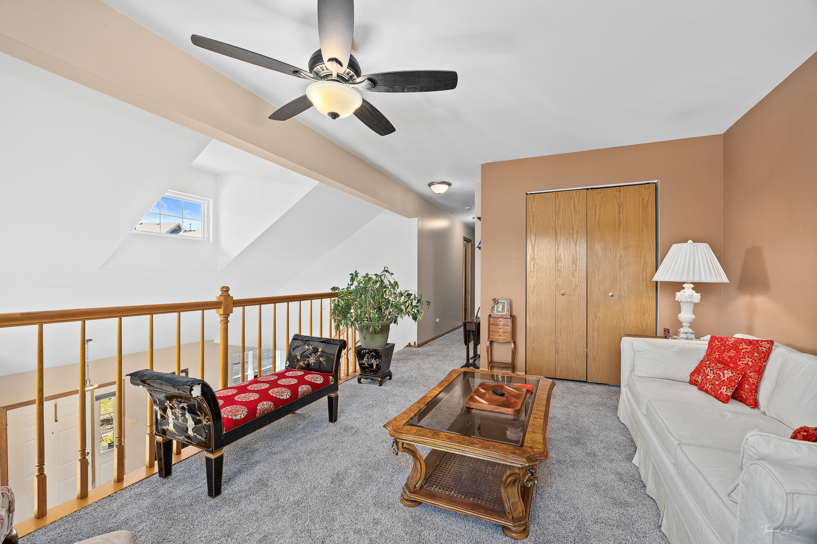 8020 Barrymore Drive, Darien, IL 60561