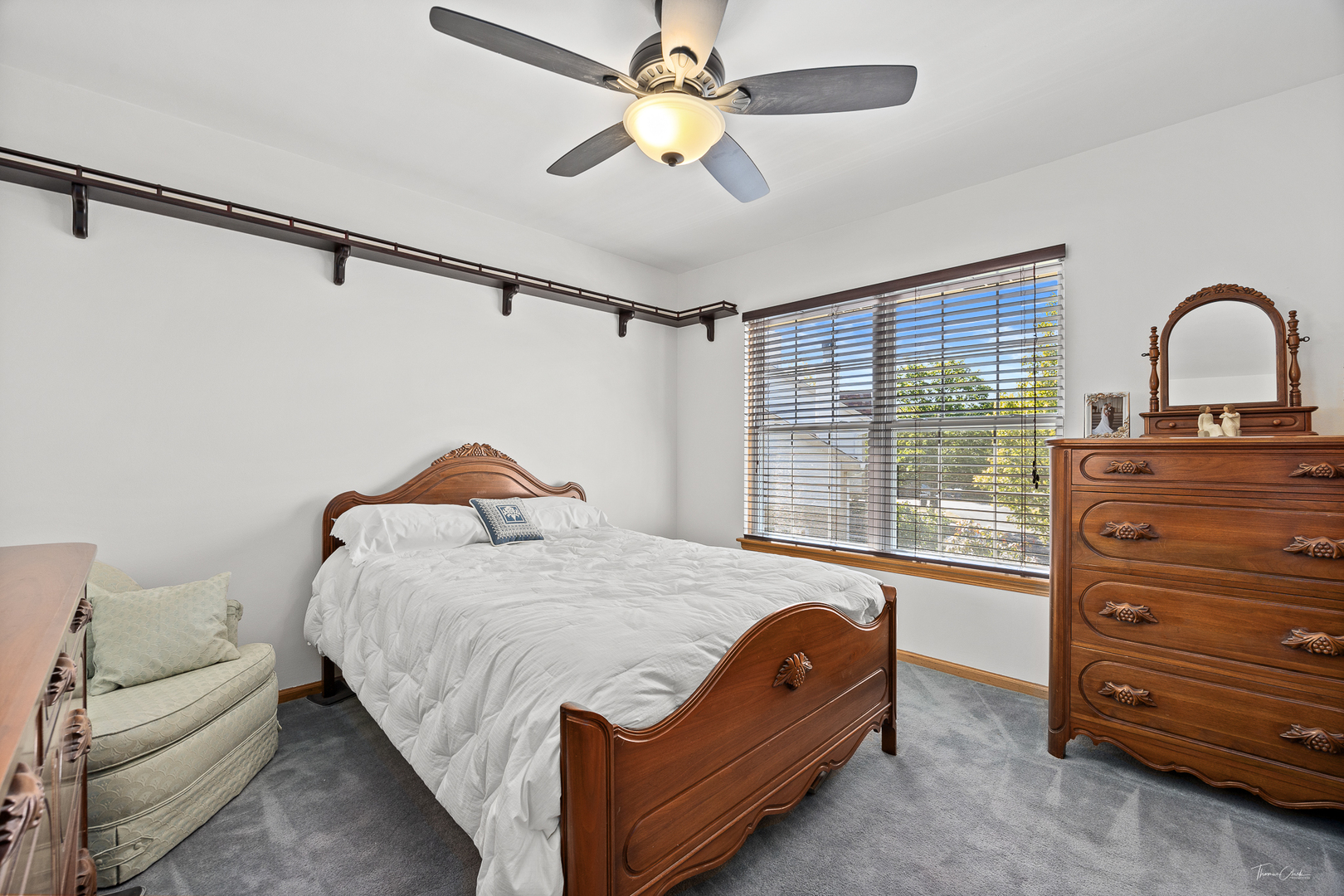 8020 Barrymore Drive, Darien, IL 60561