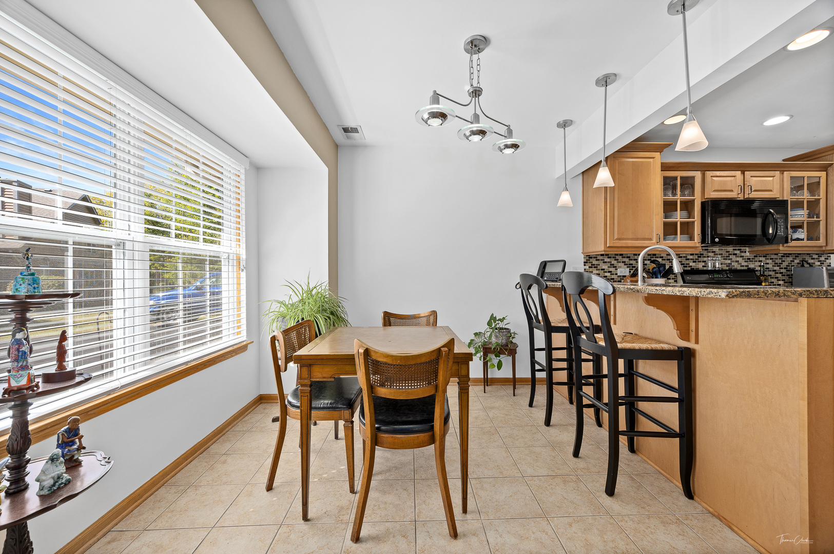 8020 Barrymore Drive, Darien, IL 60561