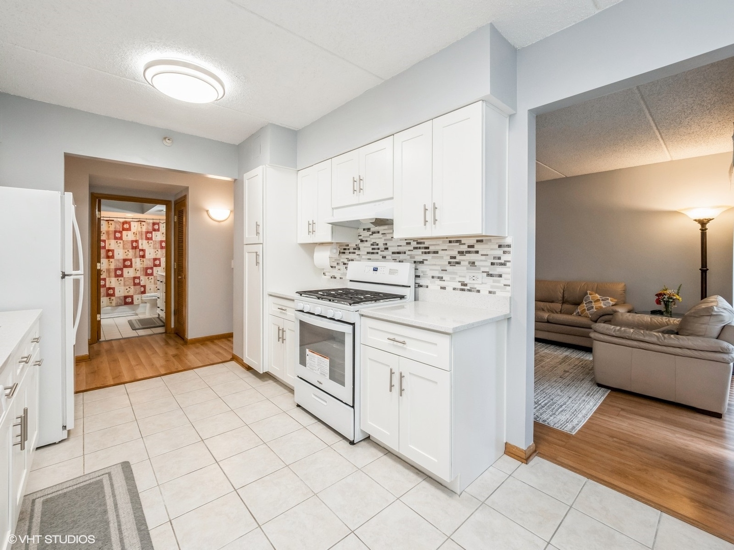 11 S Wille Street #201, Mount Prospect, IL 60056