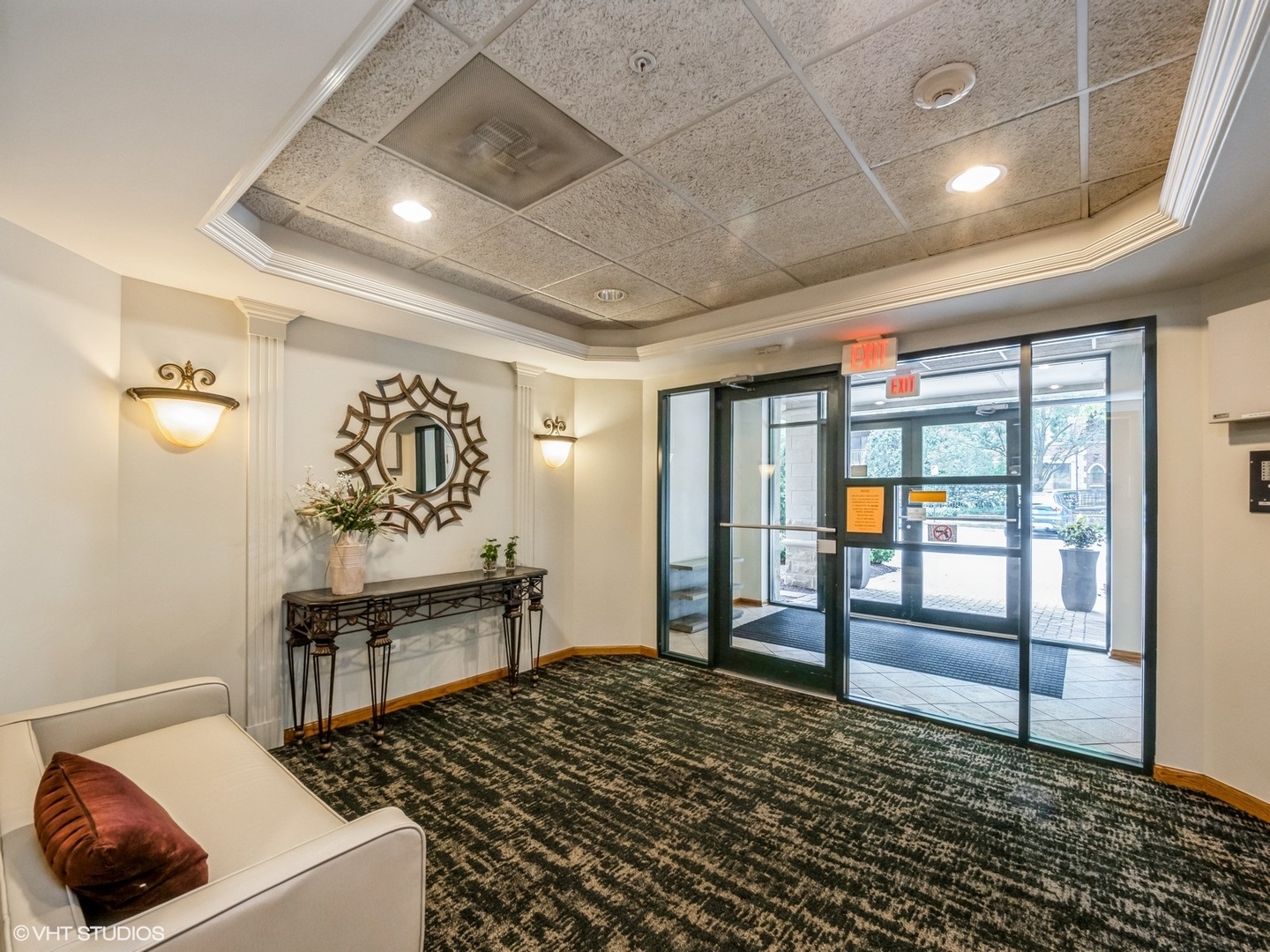 11 S Wille Street #201, Mount Prospect, IL 60056