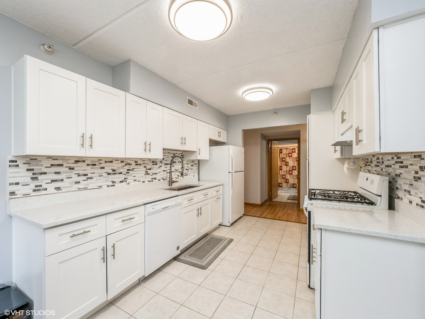 11 S Wille Street #201, Mount Prospect, IL 60056