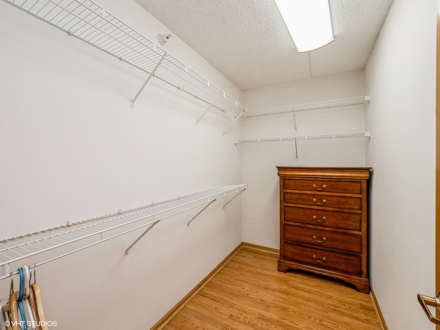 11 S Wille Street #201, Mount Prospect, IL 60056