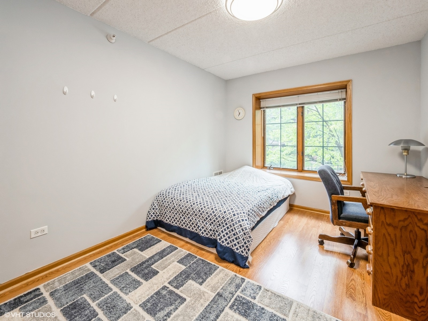 11 S Wille Street #201, Mount Prospect, IL 60056