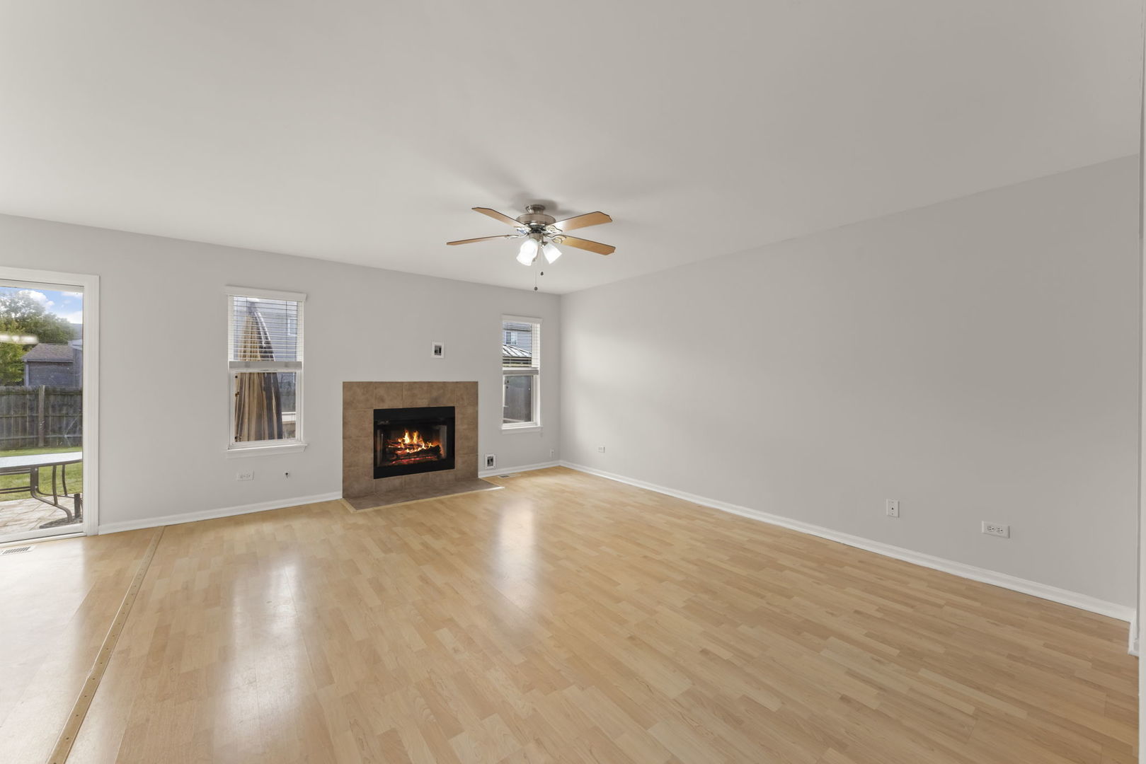 6216 Brunswick Drive, Plainfield, IL 60586