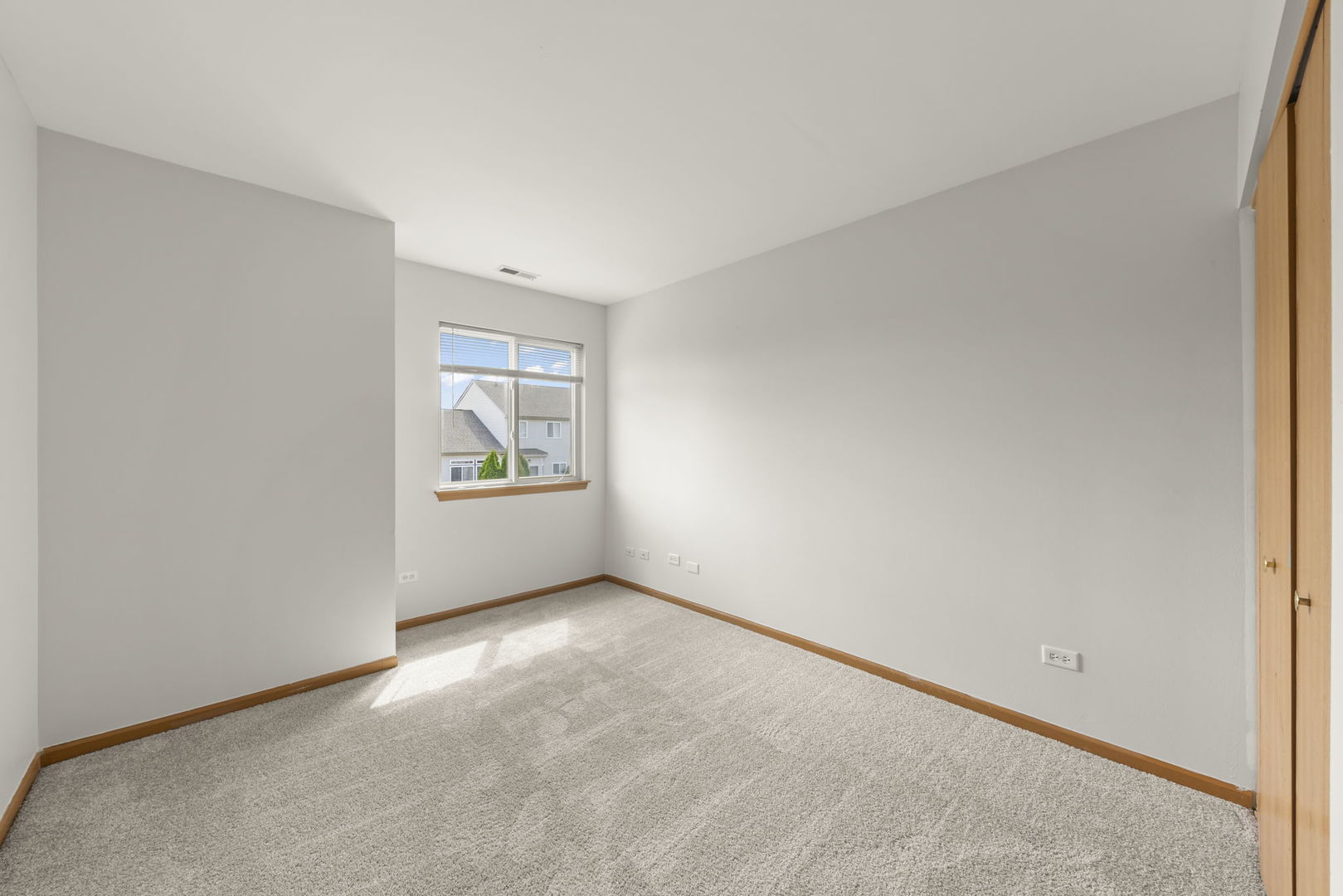 6216 Brunswick Drive, Plainfield, IL 60586