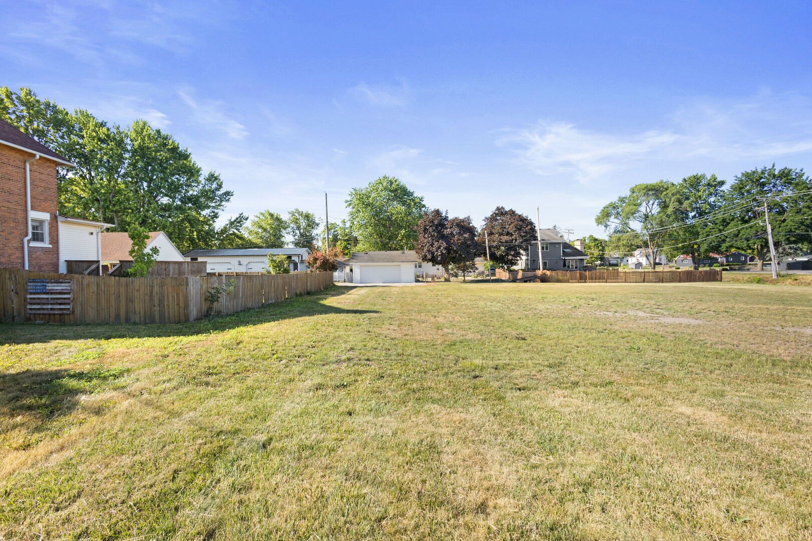 648 Penfield Street, Beecher, IL 60401