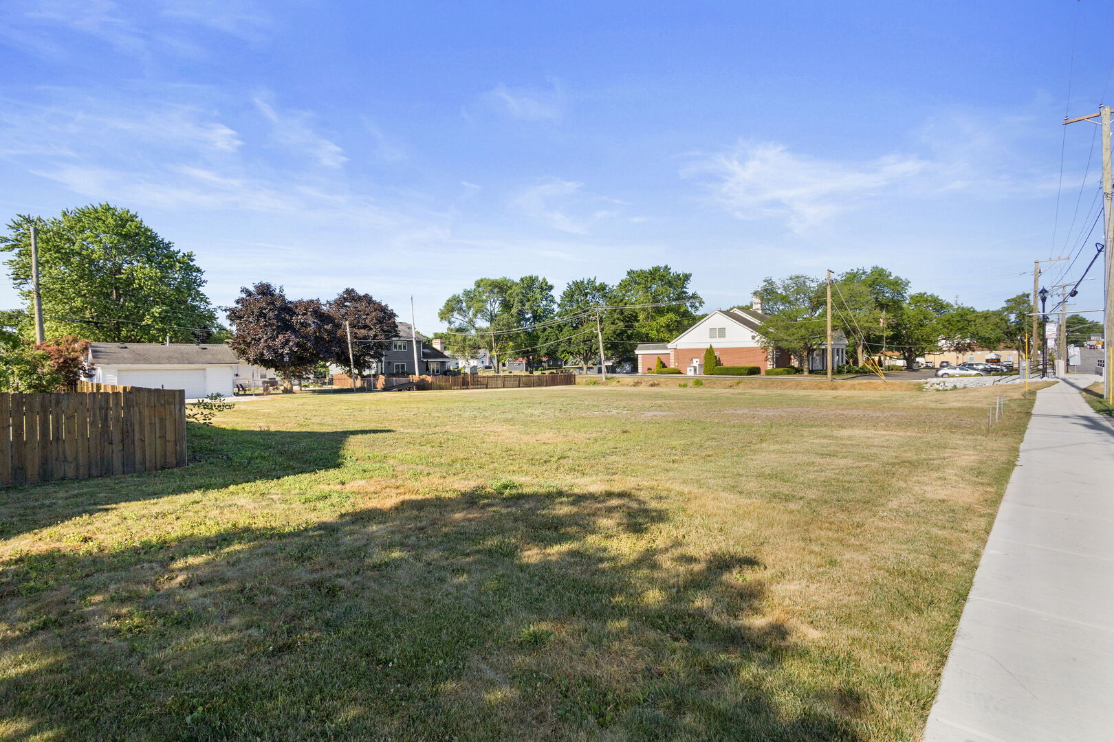 648 Penfield Street, Beecher, IL 60401