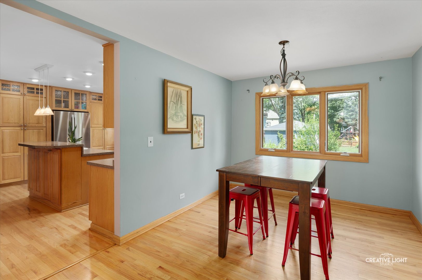225 Elmwood Drive, Naperville, IL 60540