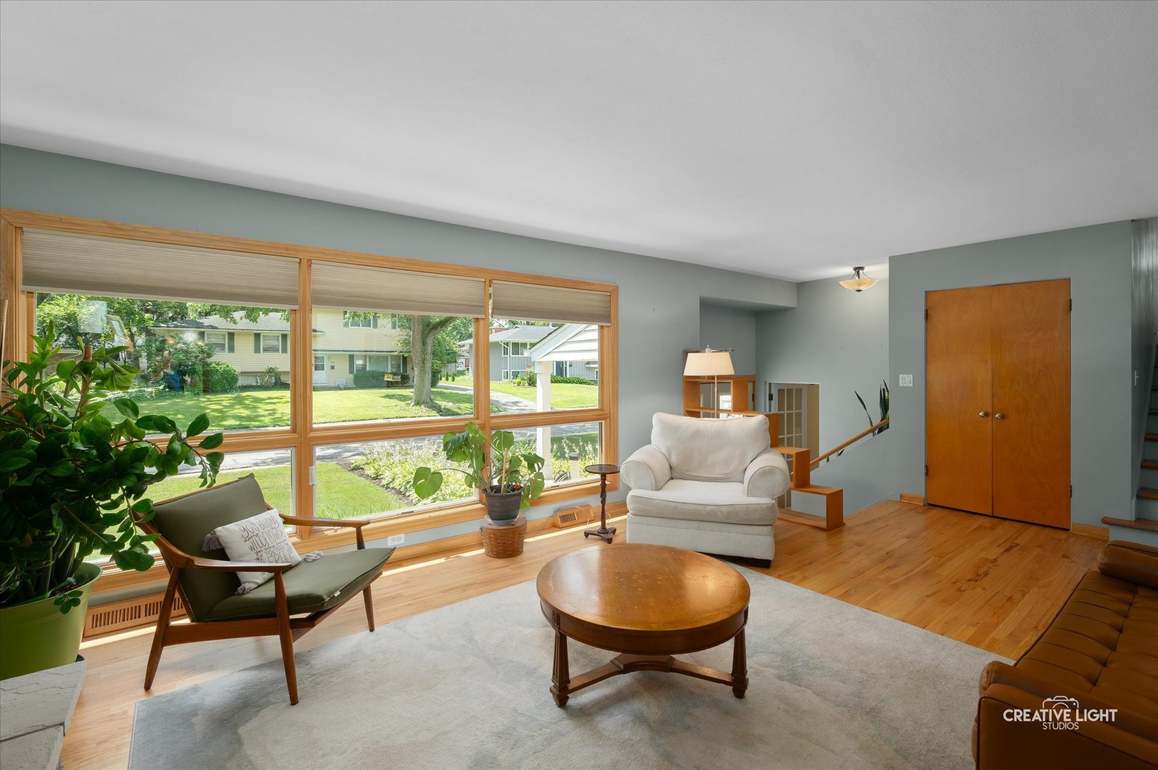 225 Elmwood Drive, Naperville, IL 60540