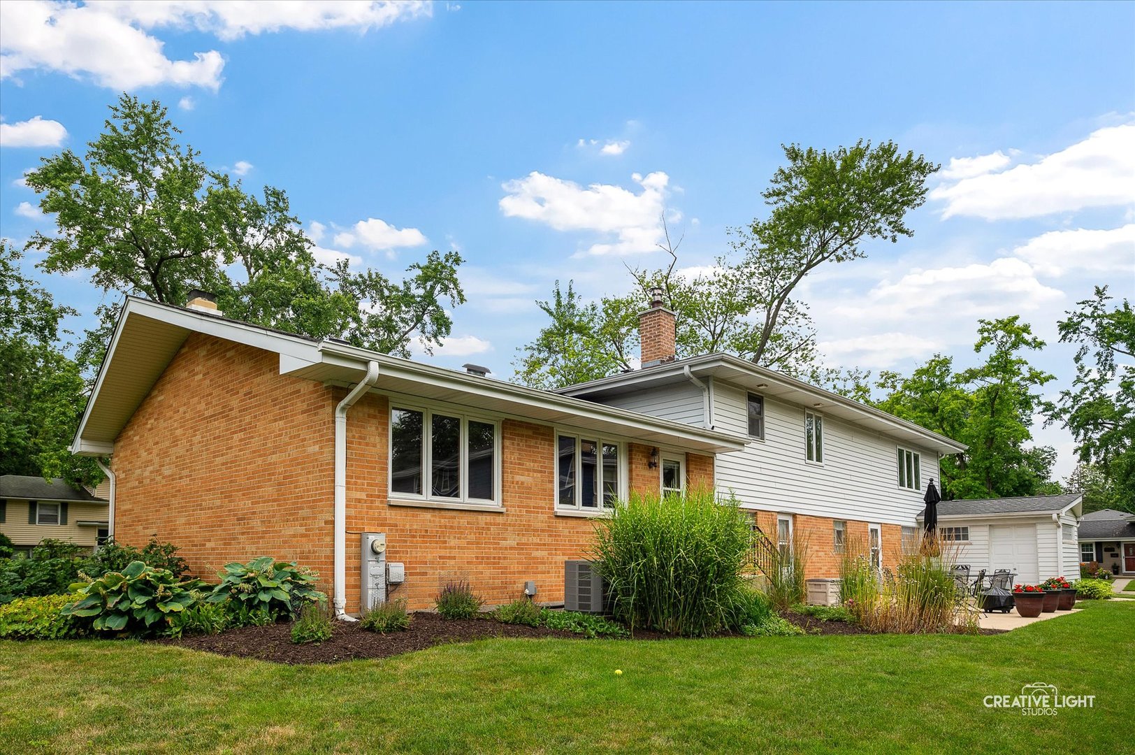 225 Elmwood Drive, Naperville, IL 60540