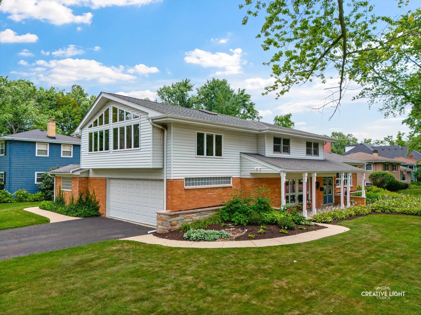 225 Elmwood Drive, Naperville, IL 60540