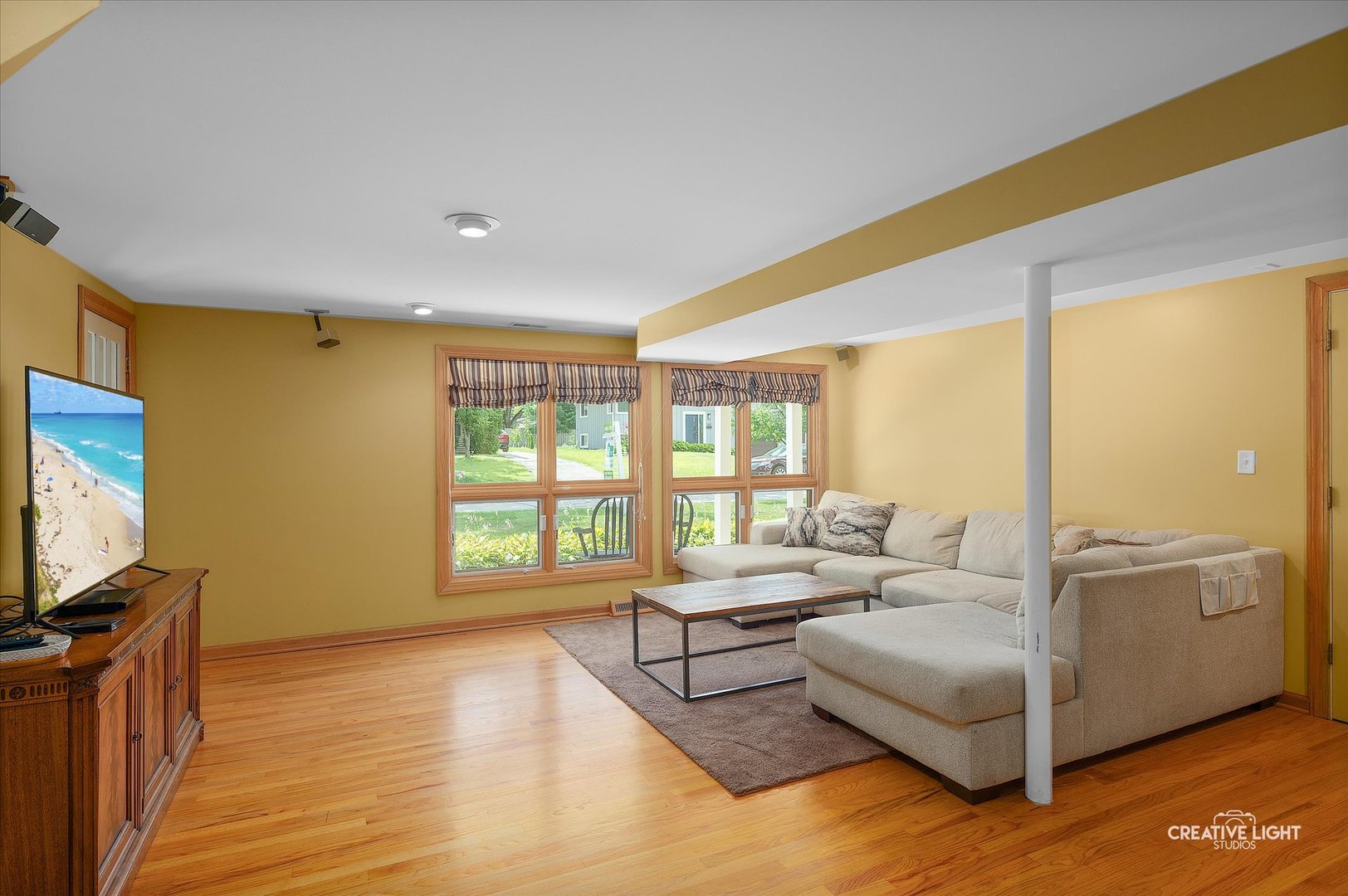 225 Elmwood Drive, Naperville, IL 60540