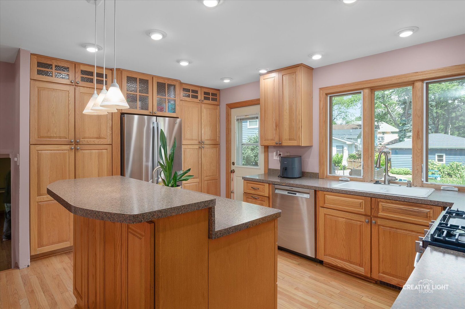 225 Elmwood Drive, Naperville, IL 60540