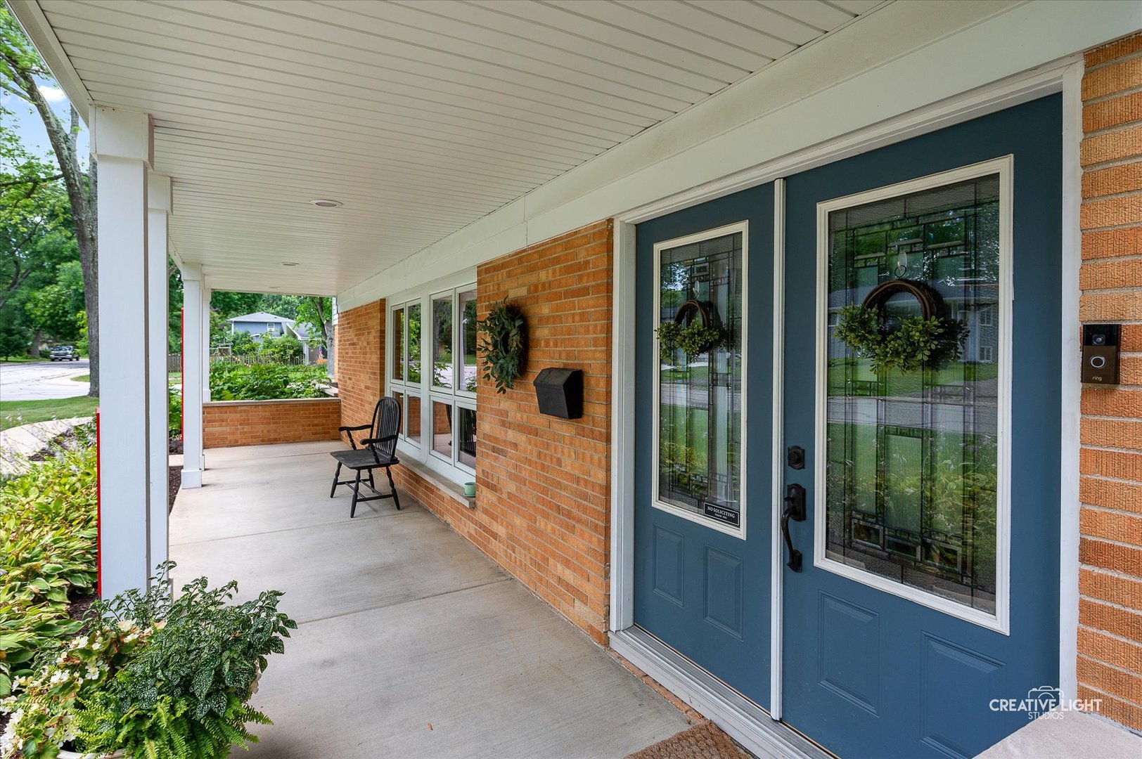 225 Elmwood Drive, Naperville, IL 60540