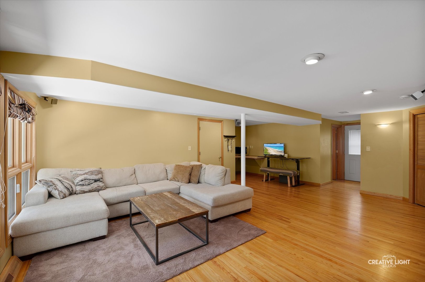 225 Elmwood Drive, Naperville, IL 60540