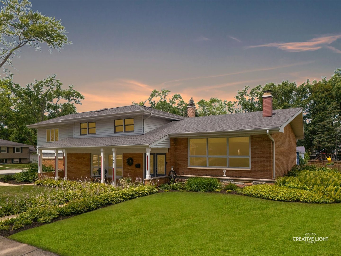 225 Elmwood Drive, Naperville, IL 60540