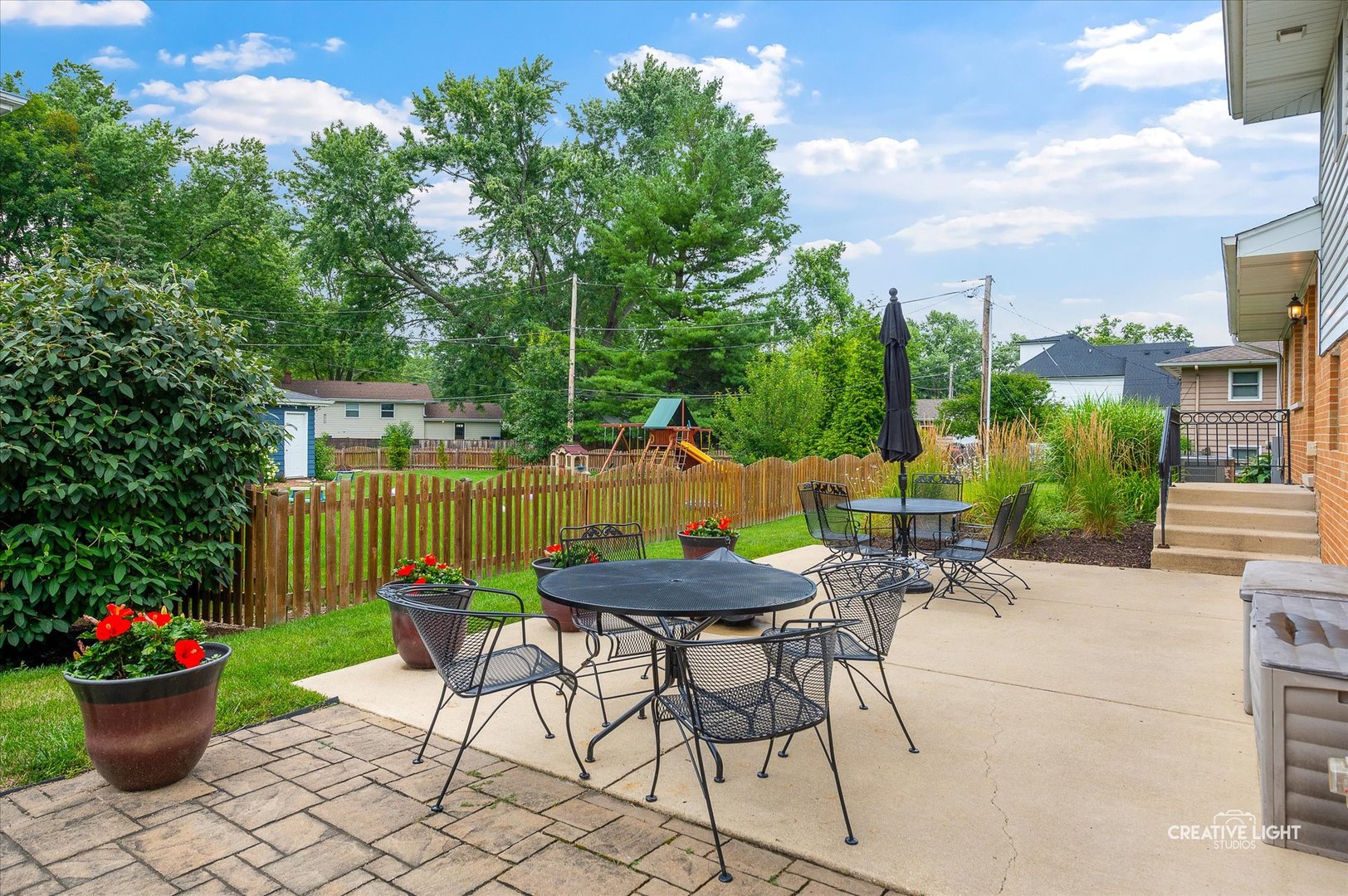225 Elmwood Drive, Naperville, IL 60540