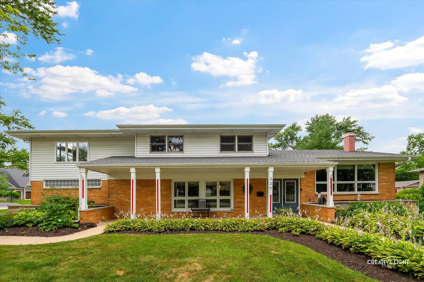 225 Elmwood Drive, Naperville, IL 60540