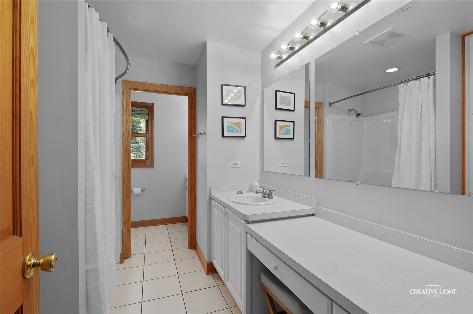225 Elmwood Drive, Naperville, IL 60540