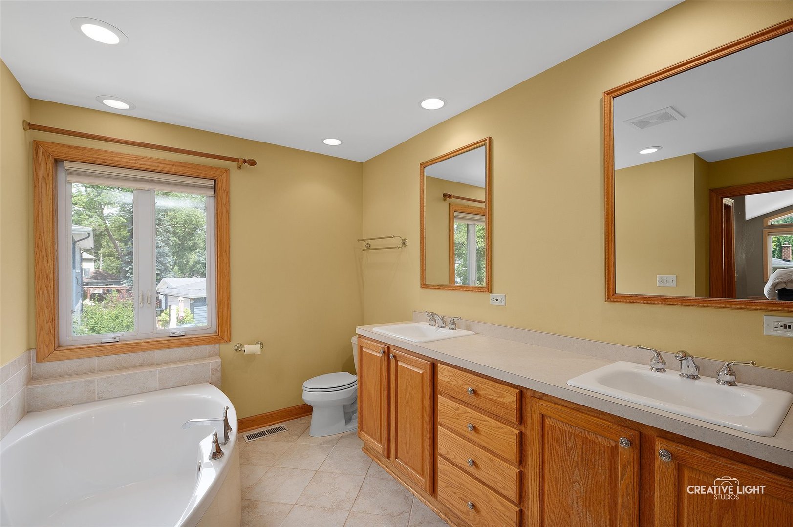 225 Elmwood Drive, Naperville, IL 60540