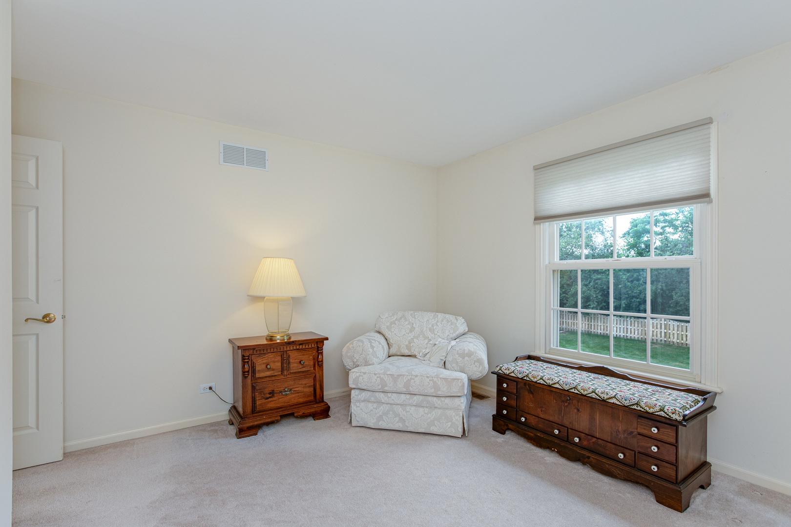 857 Meadowlark Drive, West Chicago, IL 60185