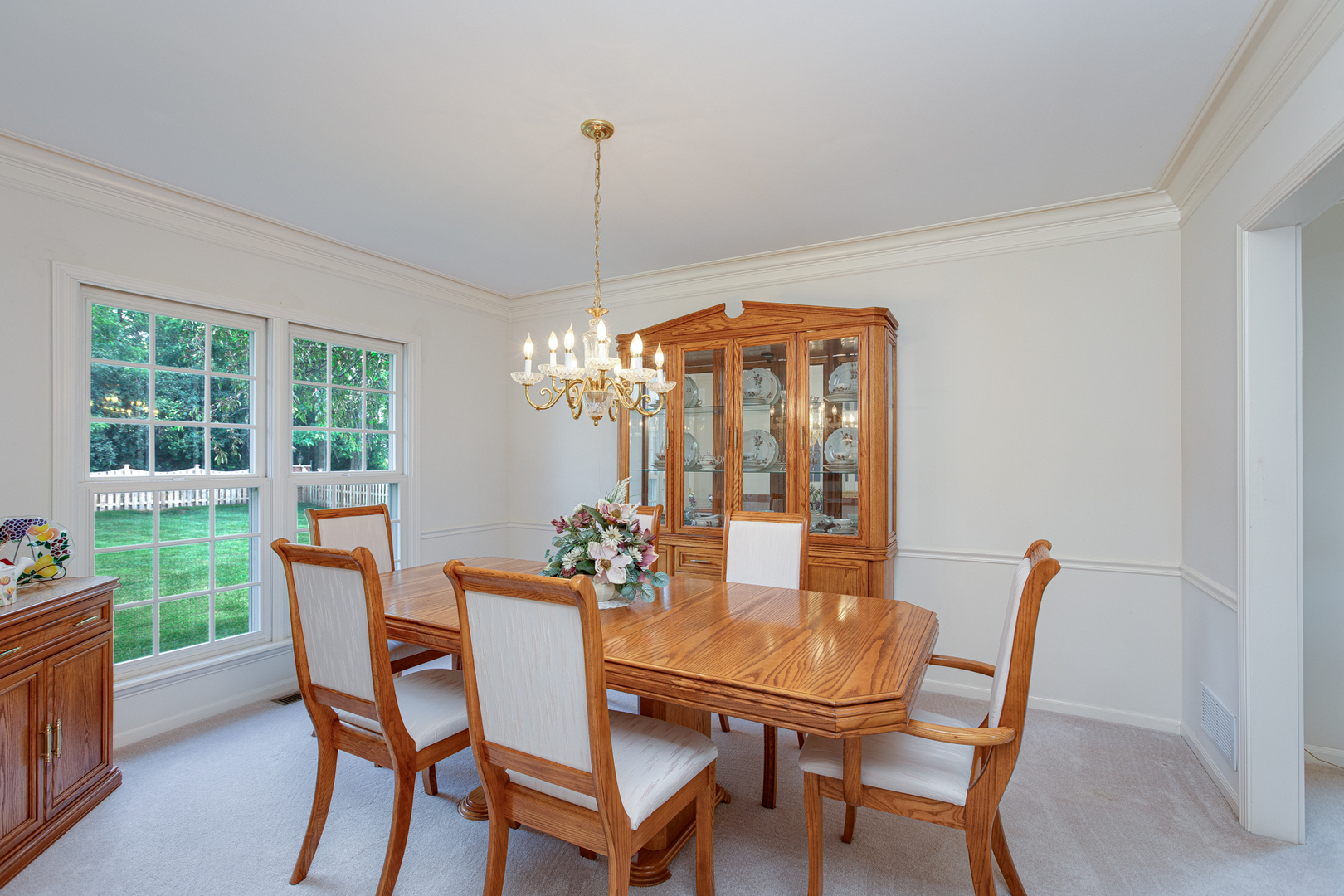 857 Meadowlark Drive, West Chicago, IL 60185