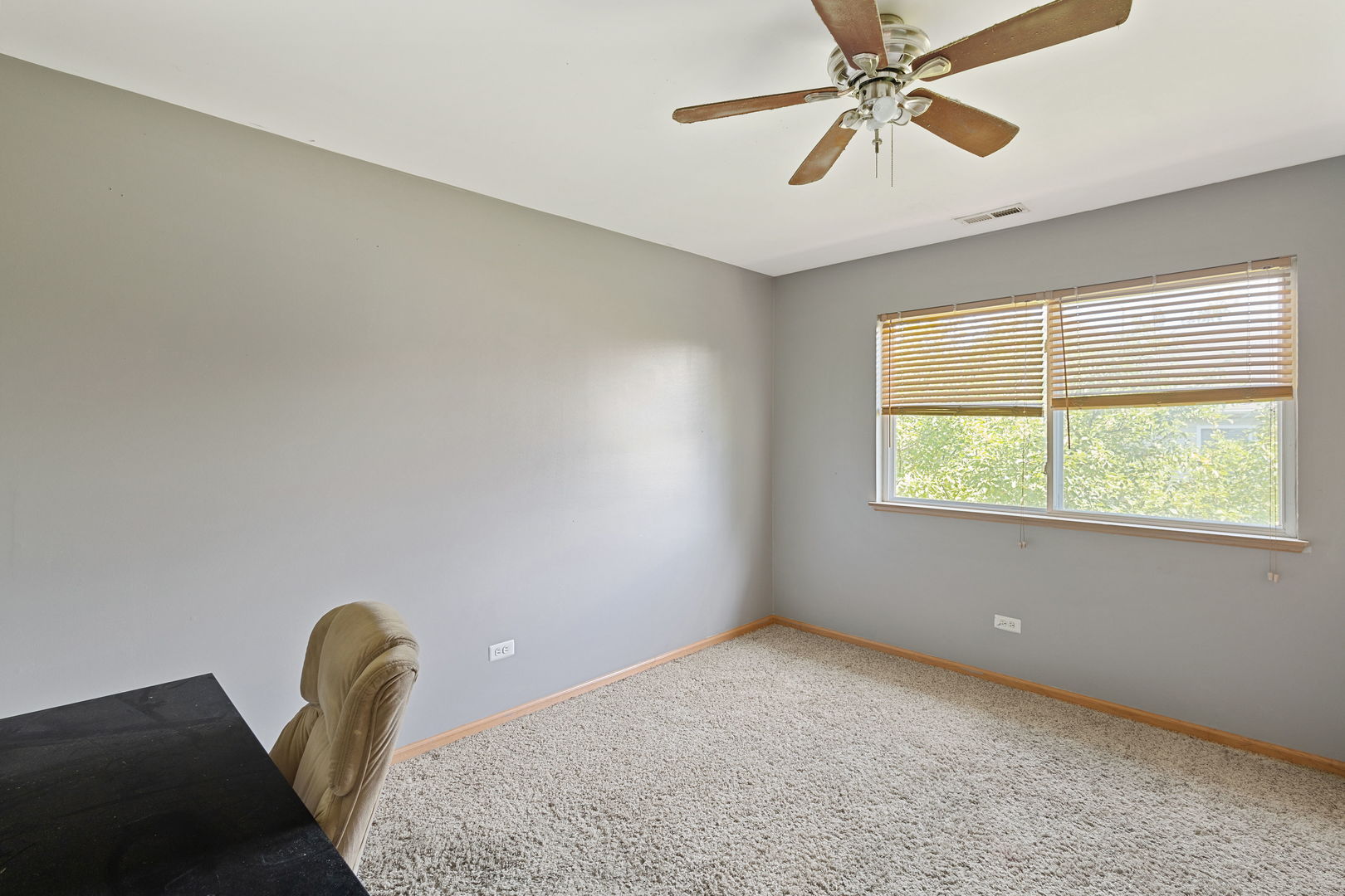 17537 S Gilbert Drive, Lockport, IL 60441