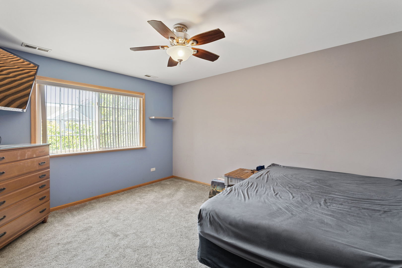 17537 S Gilbert Drive, Lockport, IL 60441