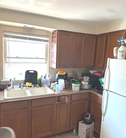 8258 S Maryland Avenue, Chicago, IL 60619