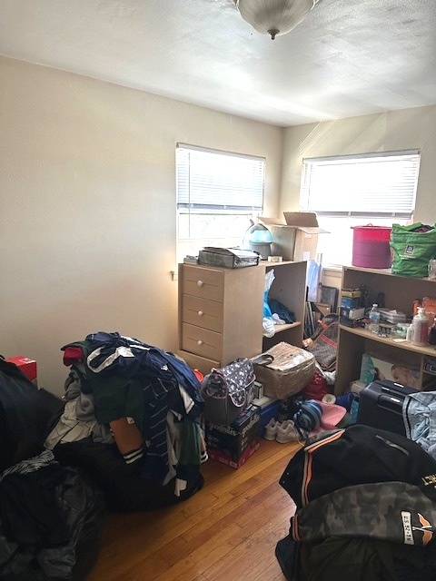 8258 S Maryland Avenue, Chicago, IL 60619