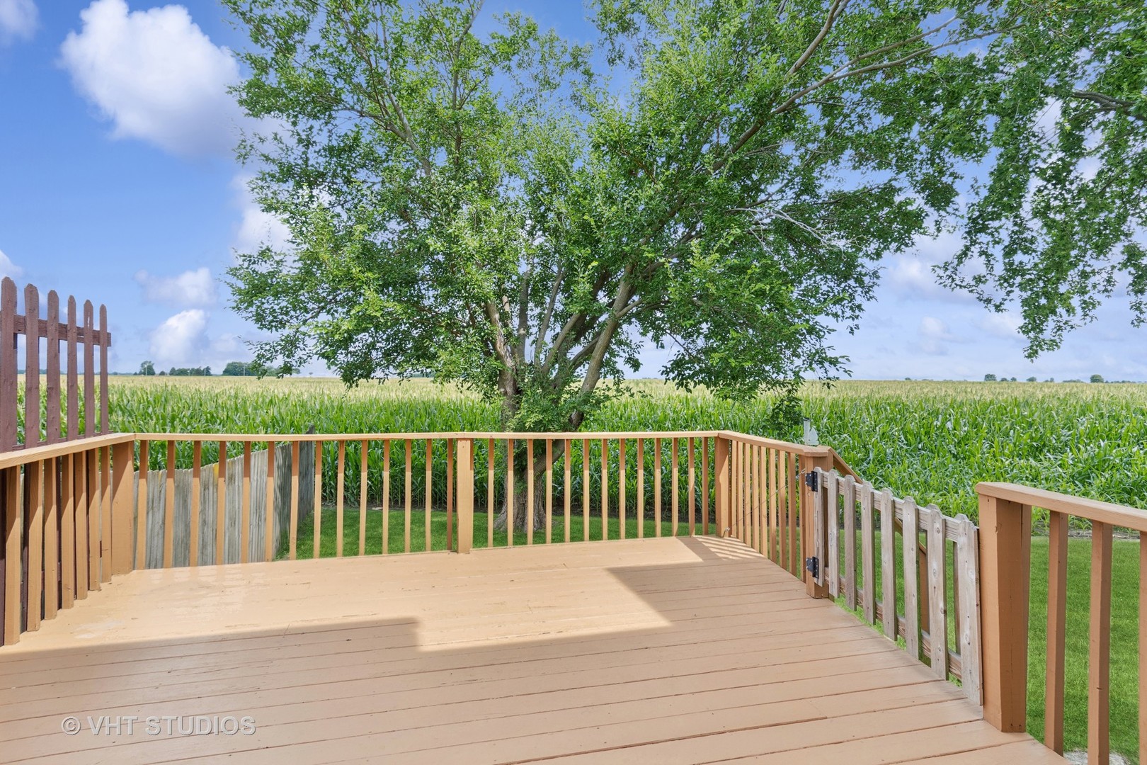 1007 Whitetail Lane, Sandwich, IL 60548