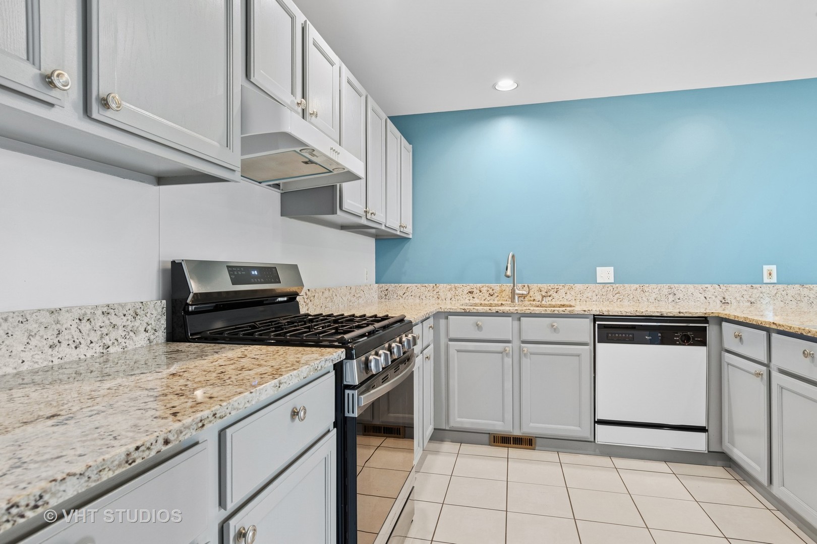 1007 Whitetail Lane, Sandwich, IL 60548