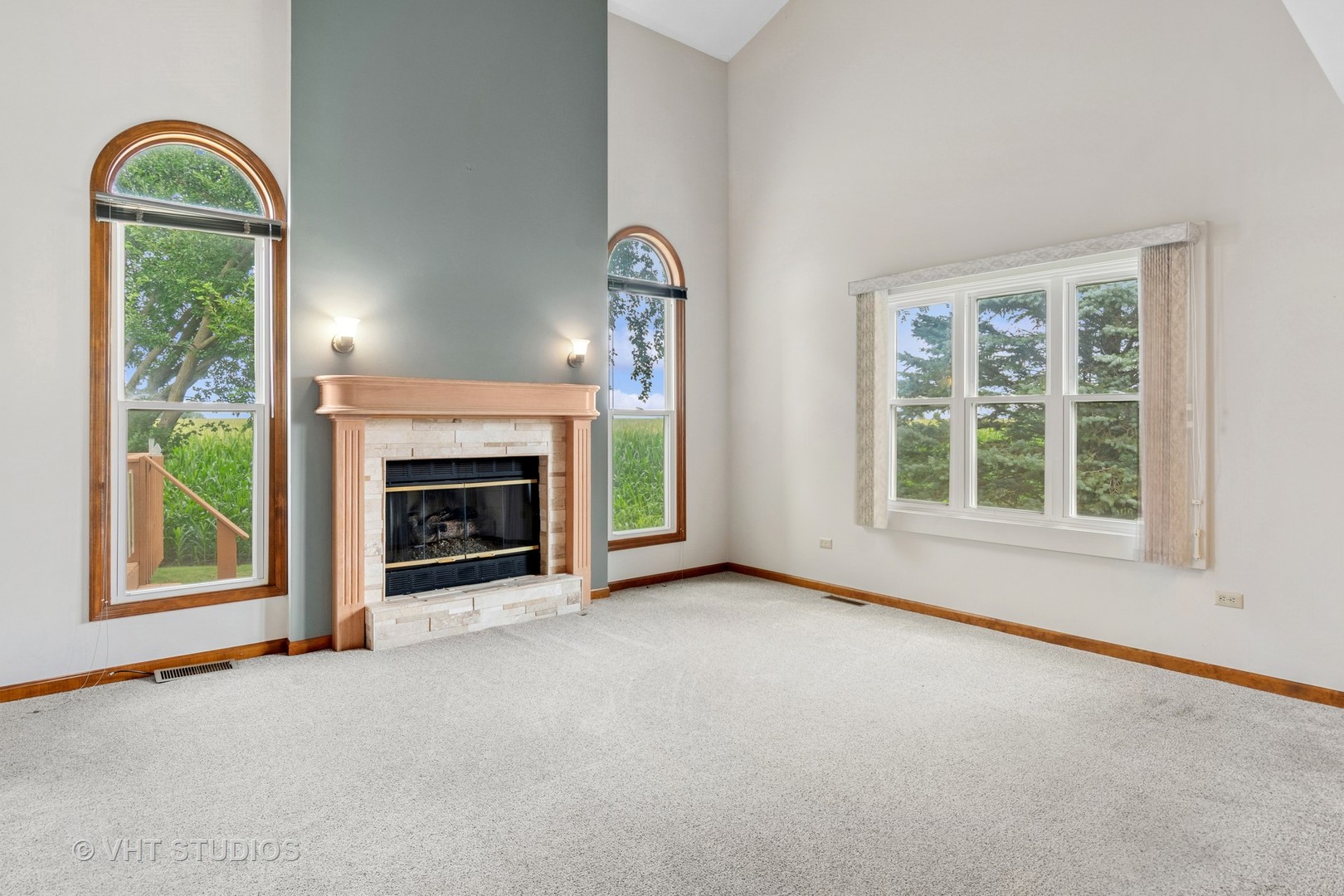 1007 Whitetail Lane, Sandwich, IL 60548