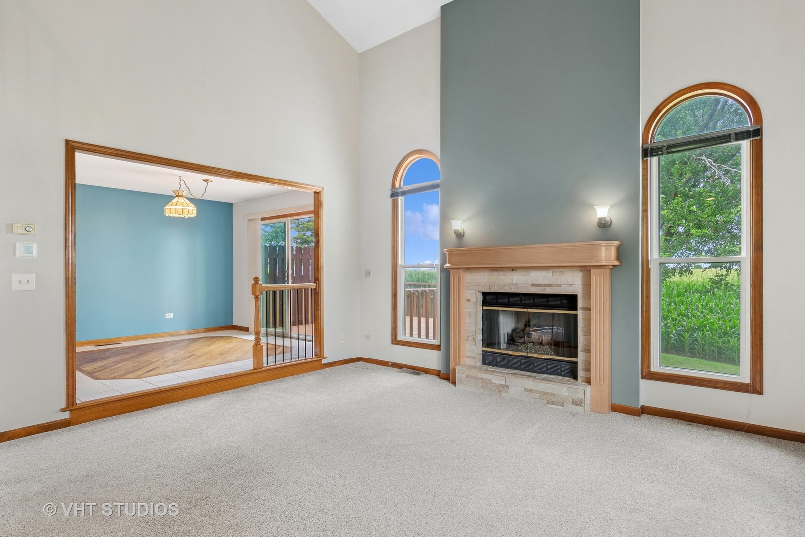 1007 Whitetail Lane, Sandwich, IL 60548