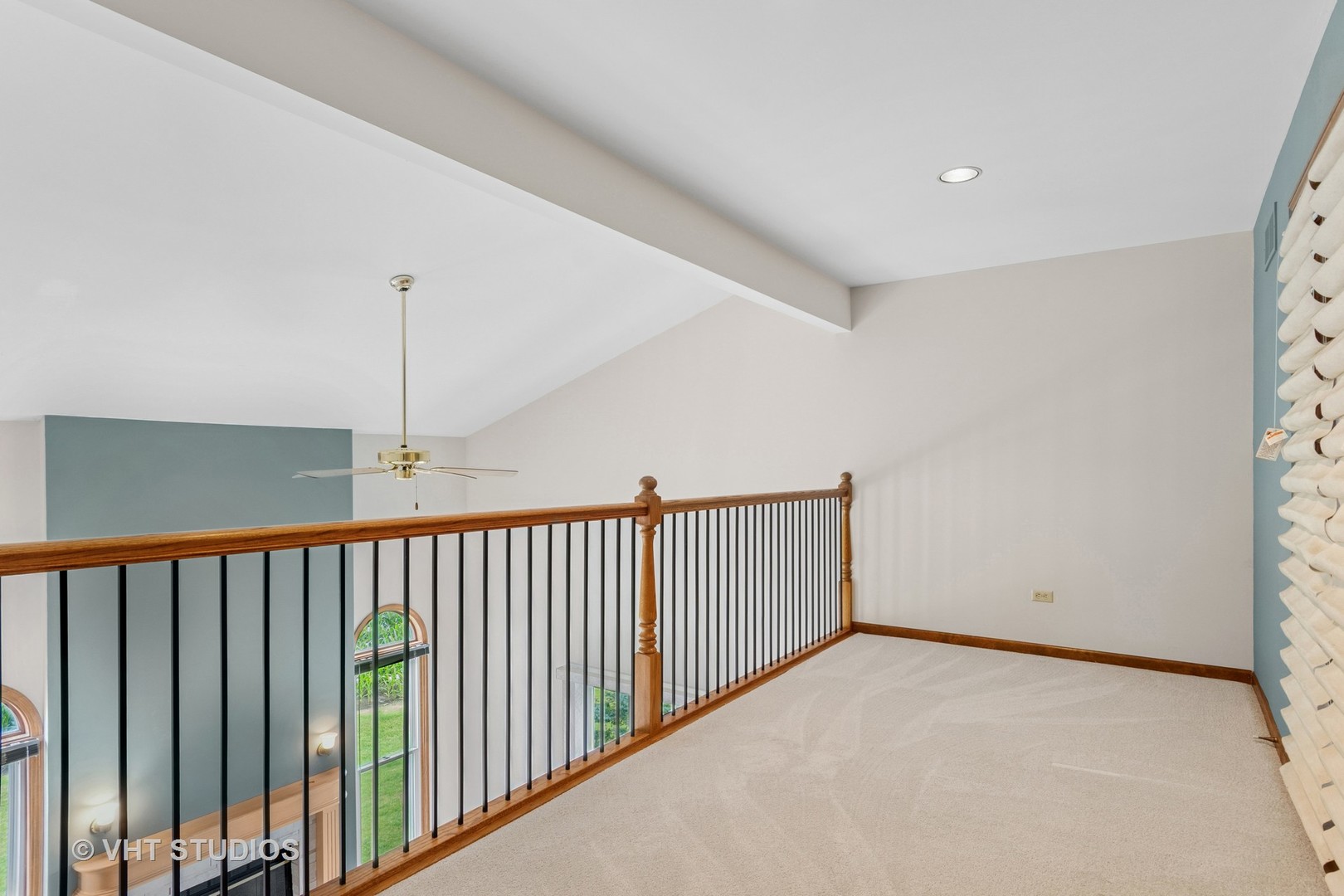 1007 Whitetail Lane, Sandwich, IL 60548