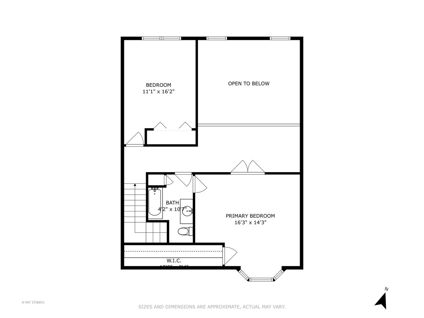 1007 Whitetail Lane, Sandwich, IL 60548