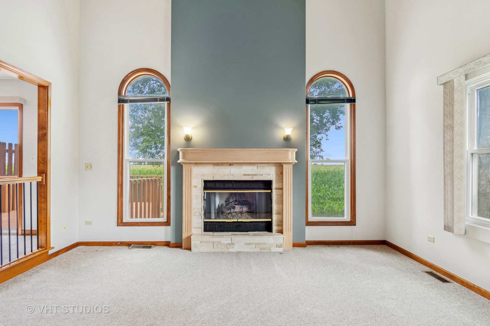 1007 Whitetail Lane, Sandwich, IL 60548