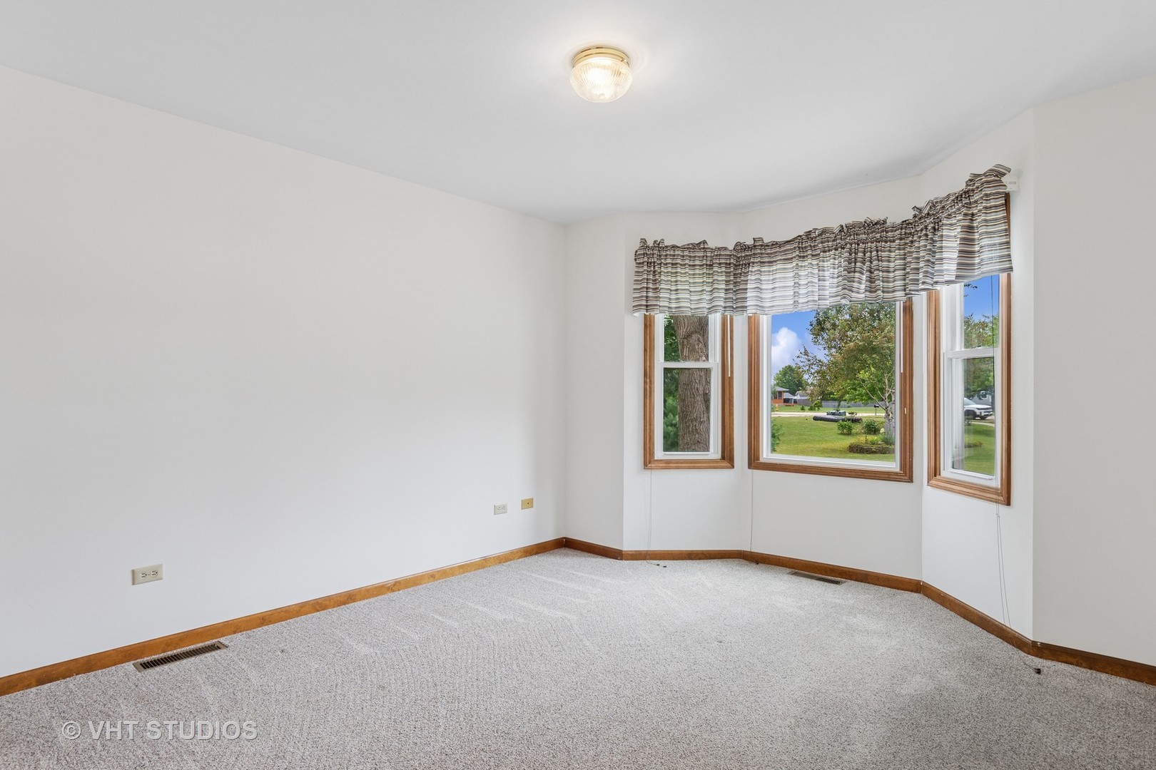 1007 Whitetail Lane, Sandwich, IL 60548