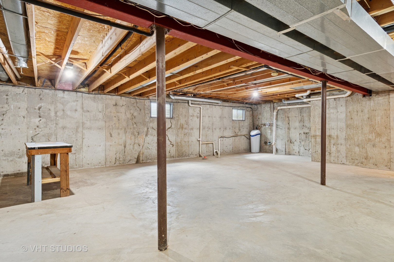 1007 Whitetail Lane, Sandwich, IL 60548