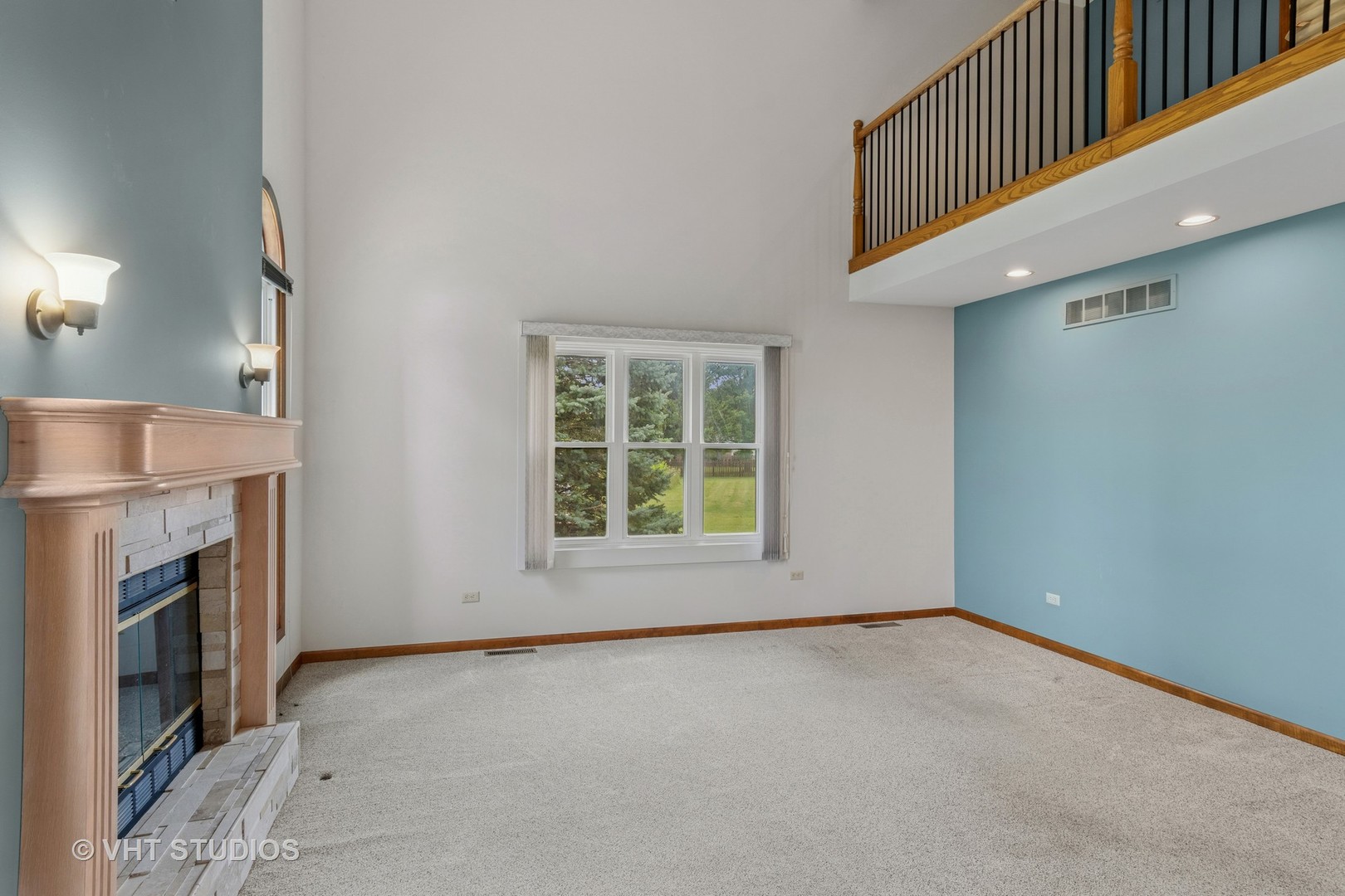 1007 Whitetail Lane, Sandwich, IL 60548