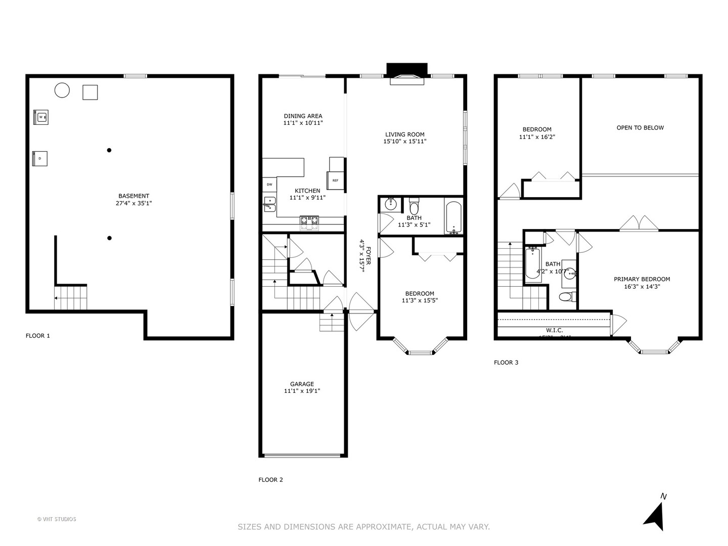 1007 Whitetail Lane, Sandwich, IL 60548