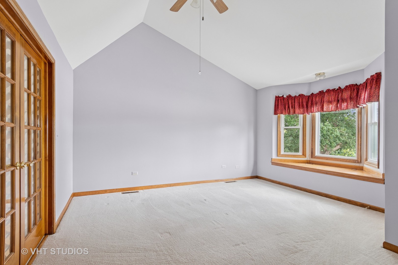1007 Whitetail Lane, Sandwich, IL 60548